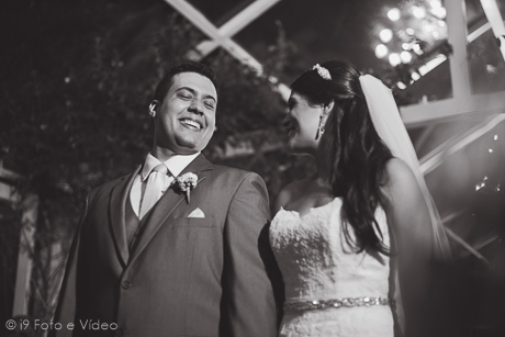 Casamento Bistrô 160